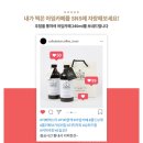 아임카페코리아