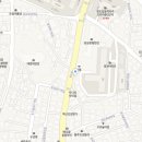 태종동물병원 이미지