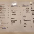 내맘대로 순대국 이미지