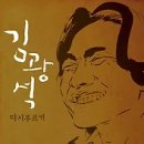 인물 14일/김광석 이미지