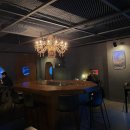 디자인한빛 - 동구 선화로 216-1 | 디자인한빛