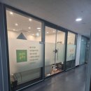 이마트24 R현대테라타워광명점 | 광명 심리상담ㅣ프렌즈솔루션 성인 상담 상세 후기(ADHD 발달장애 아동 청소년 성인)