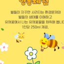 협동조합 영남알프스