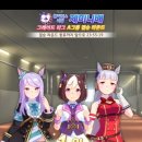 제미니그룹