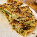 CU안산상록수점 이미지