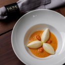 CW-1625-01 이미지