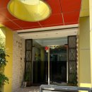 하늘사랑유치원 이미지