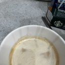 그랑데약국 이미지