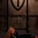 B.S.T GYM 이미지