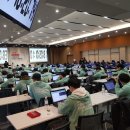 한국디지털미디어고등학교 이미지