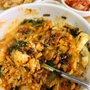 진교반점 이미지