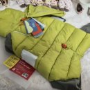 바잇미 | 강아지 올인원패딩 추천 소형견 겨울옷 바잇미 Latta 발열패딩 후기