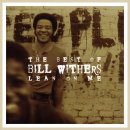 Bill Withers - Just The Two Of Us - 프로필,악보,가사,동영상,추억의팝 이미지