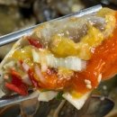 신가네 명품간장게장 이미지