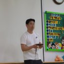 튼튼메디컬약국 이미지