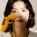 착한피부과 이미지