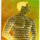 생명예찬1 이미지