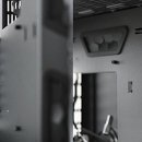 갤러리PC 이미지