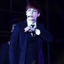 파티나인 이미지