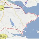 죽암 보건진료소 이미지