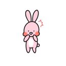 마장병설유치원 이미지