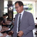 서초동 민 빌딩 이미지
