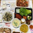 홍가네대족발 이미지