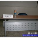 청수농장 이미지