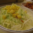 오!삼겹 이미지