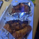 커피마마 공도점 | 잭슨은헝컹~에서왔고우