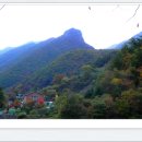 죽전마을 이미지