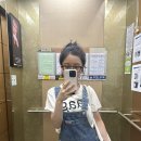 여름 맛 💙