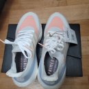 수원-0396 | 발이편한 운동화_아디다스울트라부스트FY0396