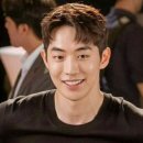 청춘헤어살롱 이미지