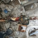 동성동010 이미지