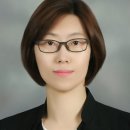 댕이샵