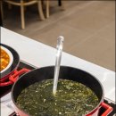 부산에뜬고등어 이미지