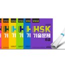 (주)씨앤씨네트웍스 이미지