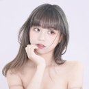 김차윤 카카오 검색결과