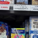 알파사이언스 | 편의점 신상 음료, 식후 레몬워터 연세사이언스 알파CD 레몬워터 직접 마셔본 후기