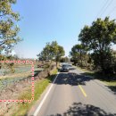 저지보건진료소 이미지