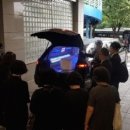 송탄중앙병원장례식장 이미지