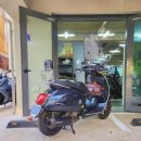 보증슈퍼 이미지