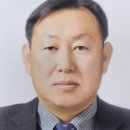 울진중앙농업협동조합 이미지