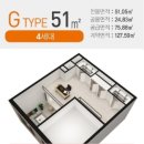 다산으뜸공인중개사사무소 이미지