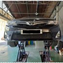 감동모터스 이미지