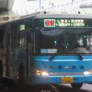 관덕정약국 이미지