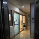 루이샵 이미지