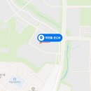 도담건축사사무소 이미지