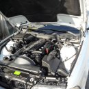 (소다:소소한 DIY) E39 BMW 520i (브레이크부스터 진공호스 교체 vacuum hose ) 이미지